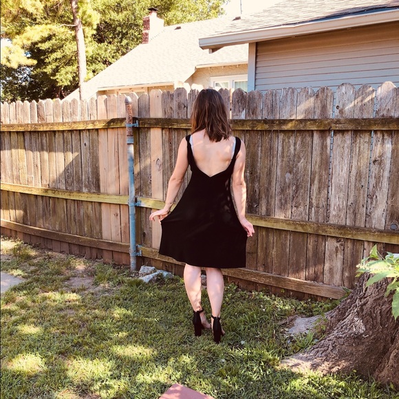 Little Black Dress by Shellie Segal - Picture 13 of 13